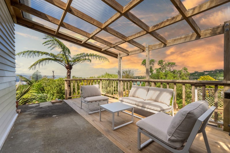 34 Poto Road, Normandale, Lower Hutt - Carousel 2