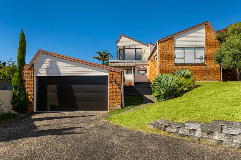 2/22 Beulah Avenue, Rothesay Bay, Auckland - Carousel 2