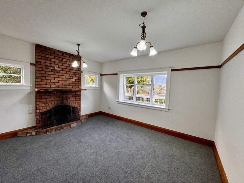 4 Ohau Street, Dobson, Greymouth - Carousel 2