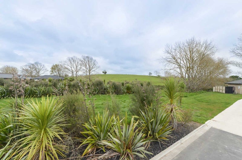 10 Rengarenga Close, Baverstock, Hamilton - Carousel 17