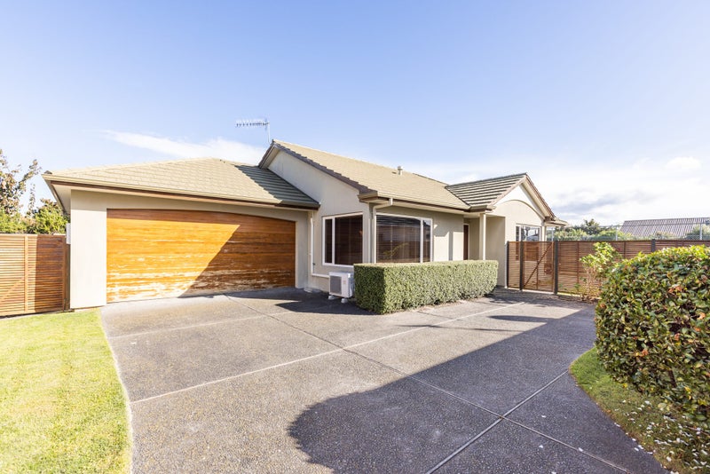 5A Park Lane, Greenmeadows, Napier - Carousel 2