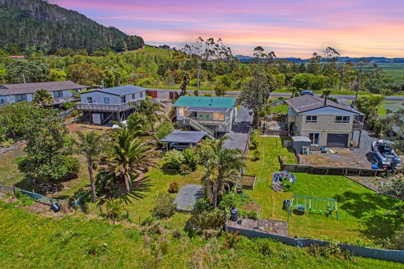 5 Boundary Road, Hikurangi, Hikurangi - Carousel 2