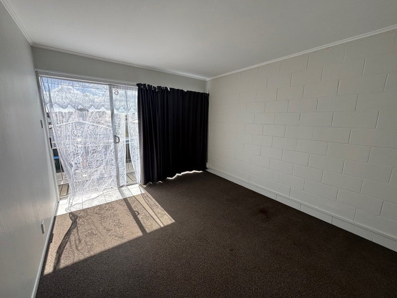 6/328 Ellerslie-panmure Highway, Mount Wellington, Auckland - Carousel 2