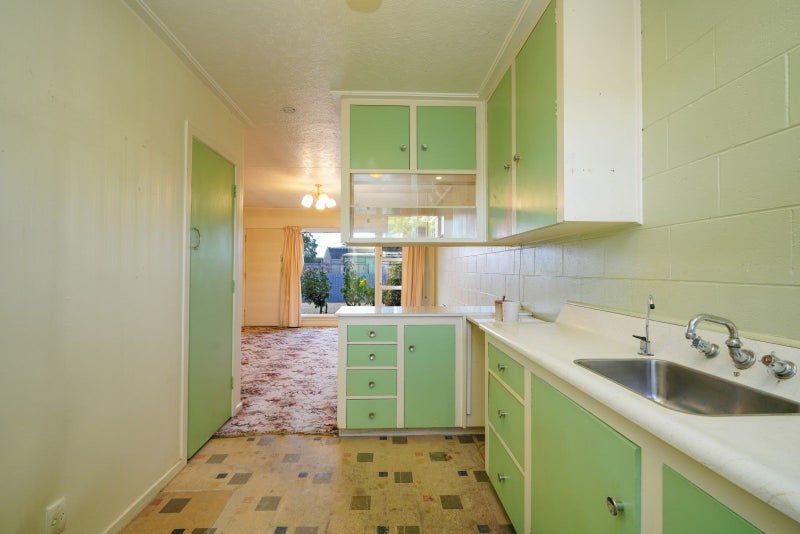 54D Hensley Street, Gladstone, Invercargill - Carousel 2