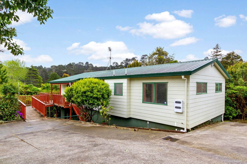 633A Swanson Road, Swanson, Auckland - Carousel 1