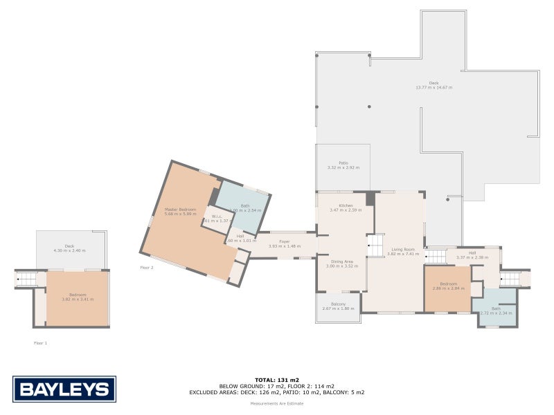 10 Kakaramea Road, Te Awamutu - Carousel 23