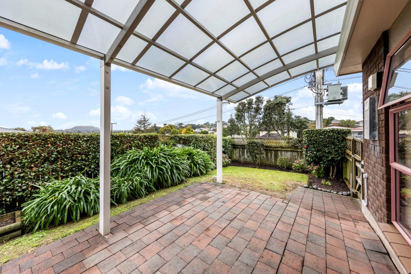 3/416 Mount Albert Road, Mount Roskill, Auckland - Carousel 2