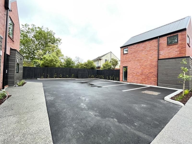 9/66 Innes Road, St Albans, Christchurch - Carousel 14
