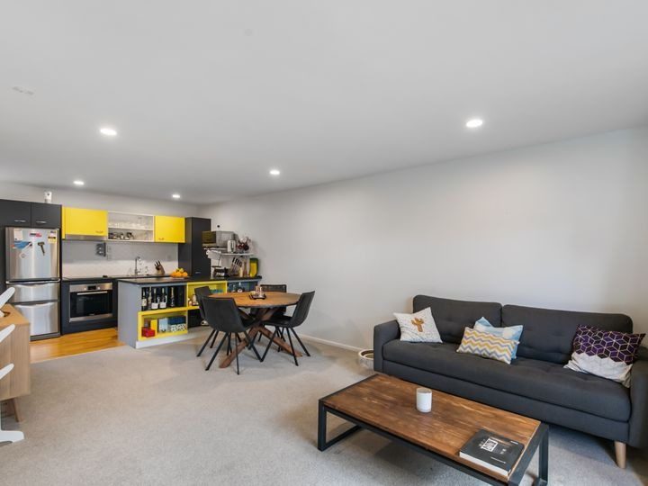 9/99 Mays Road, Te Papapa, Auckland - Carousel 2