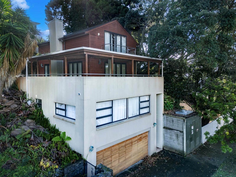 42 Southern Cross Road, Kohimarama, Auckland - Carousel 2