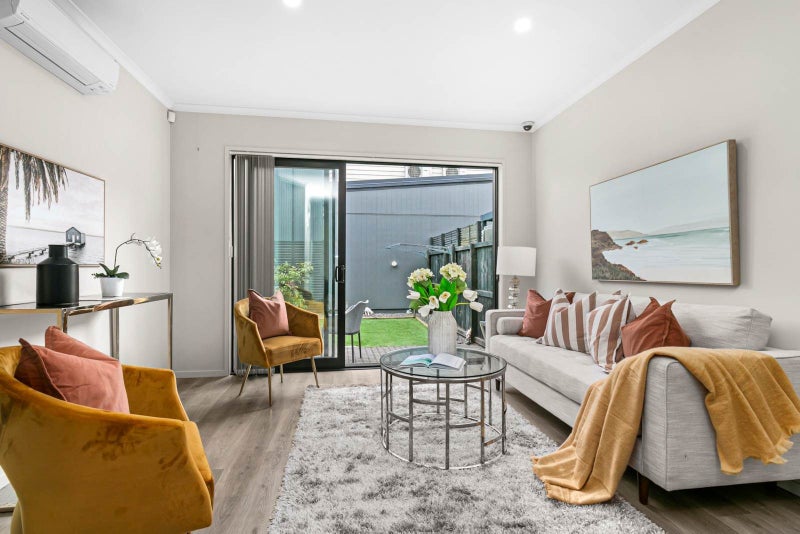 20 Peihana Road, Hobsonville, Auckland - Carousel 1