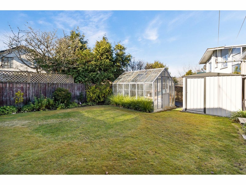 6 Oak Place, Gleniti, Timaru - Carousel 18