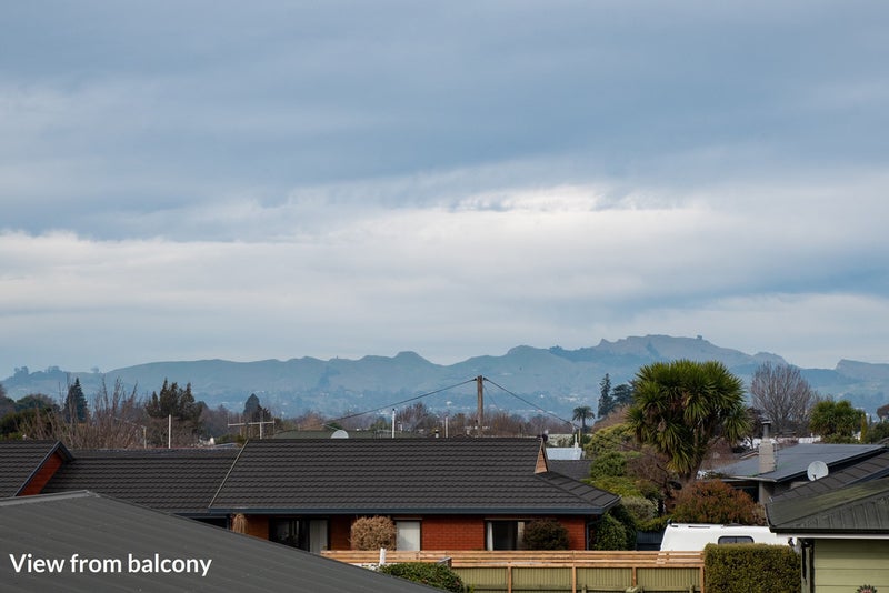 901A Dufferin Street, Akina, Hastings - Carousel 18