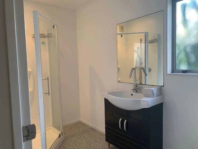 9 Blagdon Road, Blagdon, New Plymouth - Carousel 18