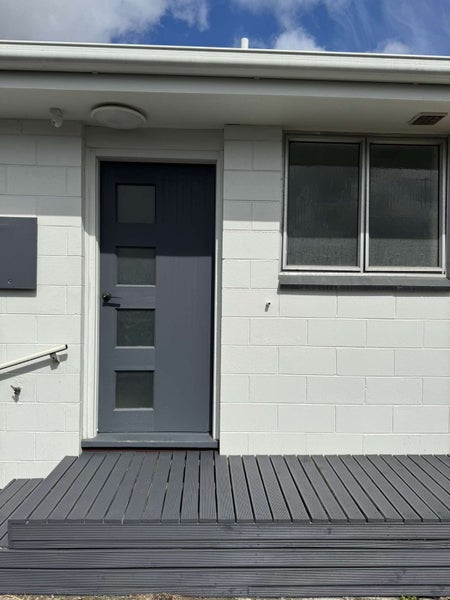 2/83 Ruskin Street, Addington, Christchurch - Carousel 2