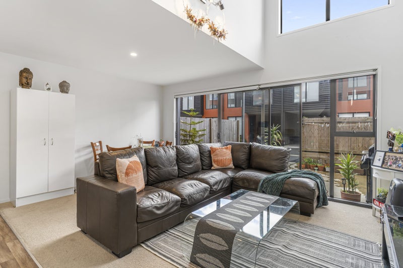 39/17 OWENS PLACE, Mount Maunganui, Mount Maunganui - Carousel 2