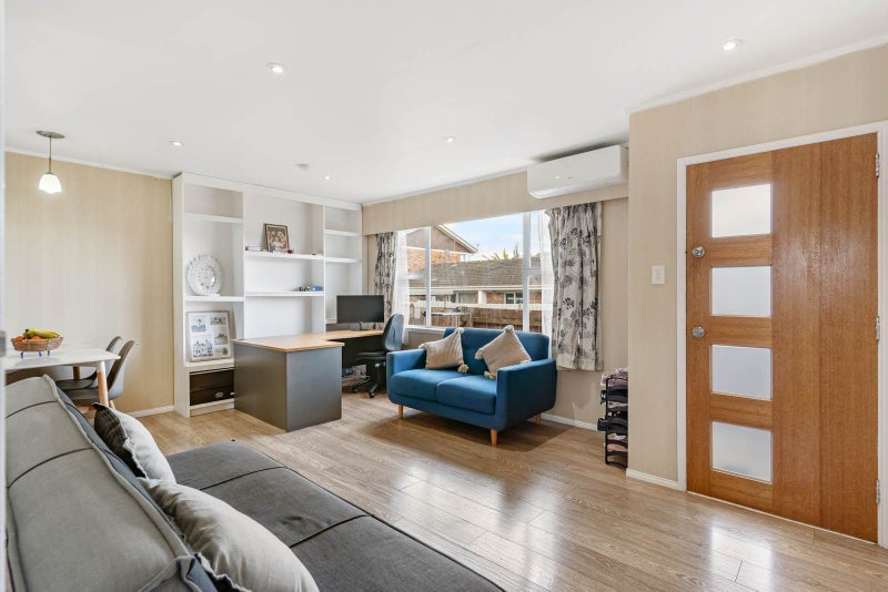 3/12 Omana Road, Papatoetoe, Auckland - Carousel 1