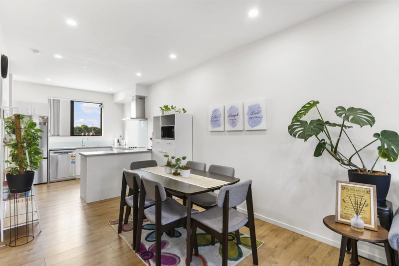 117 Te Aparangi Road, Papakura, Auckland - Carousel 1