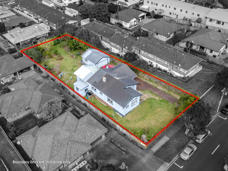 9 Turama Road, Royal Oak, Auckland - Carousel 2