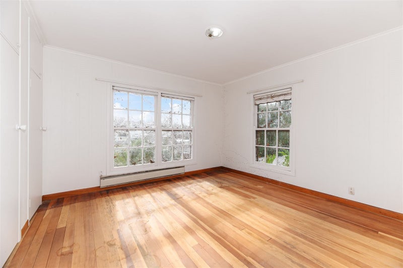 35 Richard Farrell Avenue, Remuera, Auckland - Carousel 2