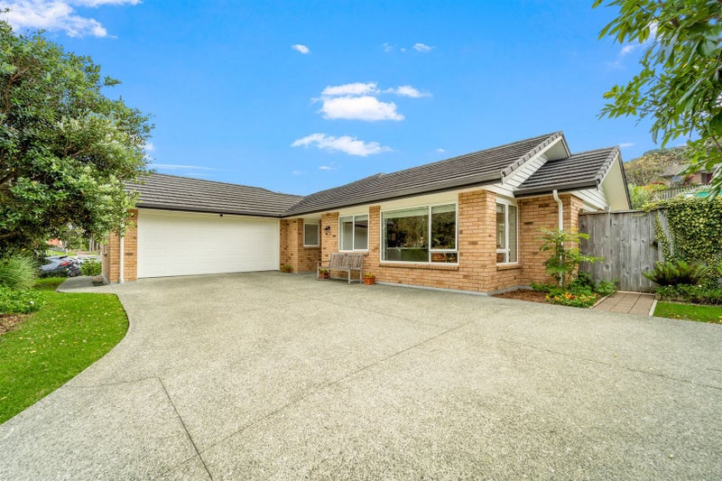 100 Ferry Road, Arkles Bay, Whangaparaoa - Carousel 2