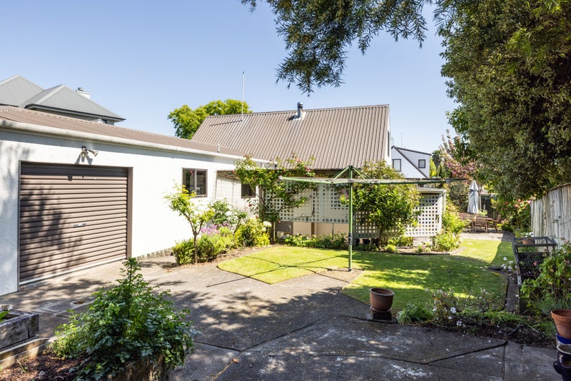 5B Ranmore Lane, Havelock North, Hastings - Carousel 2