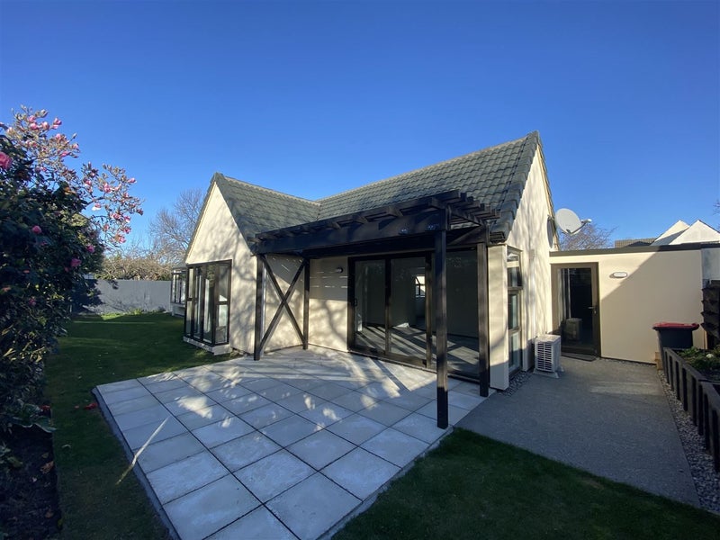 12/126 Idris Road, Strowan, Christchurch - Carousel 1