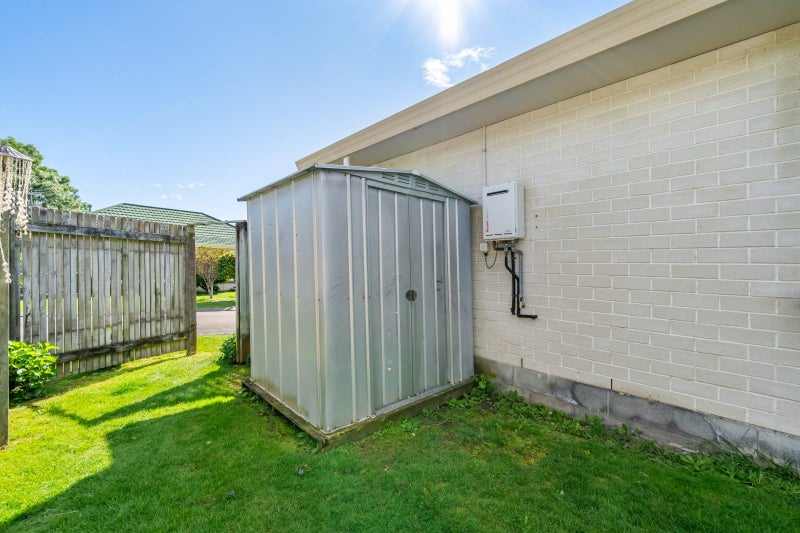 31/17 John Street, Trentham, Upper Hutt - Carousel 16