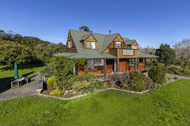 167 Blackbridge Road, Albany - Carousel 1