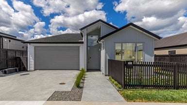 102 Waiwai Drive, Wainui, Wainui - Carousel 1