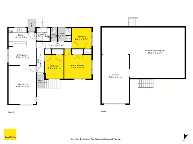 31 Bayview Road, Bayview, Auckland - Carousel 18