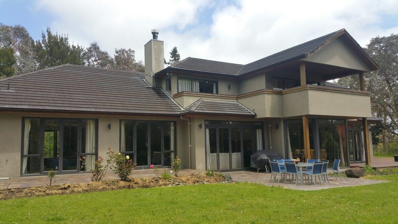 785 Dairy Flat Highway, Albany - Carousel 1