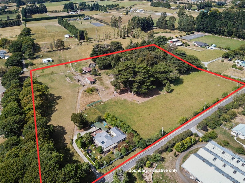 53 Flux Road, Mangaroa, Upper Hutt - Carousel 1