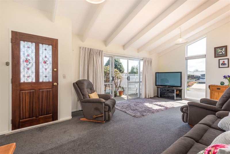 87 Dunbarton Street, Redwood, Christchurch - Carousel 2