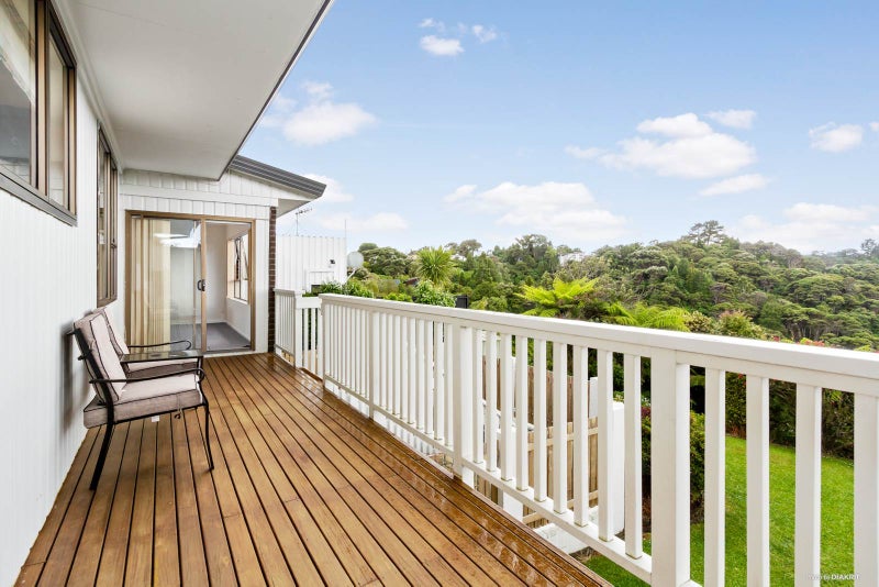 20 Kitewaho Road, Swanson, Auckland - Carousel 2