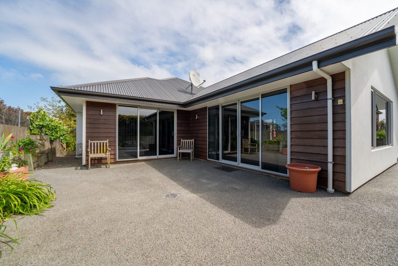 35A Avenue Road, West End, Timaru - Carousel 2