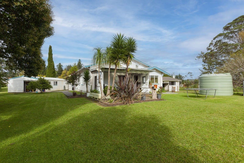 1098 Broadwood Road, Broadwood, Kohukohu - Carousel 35