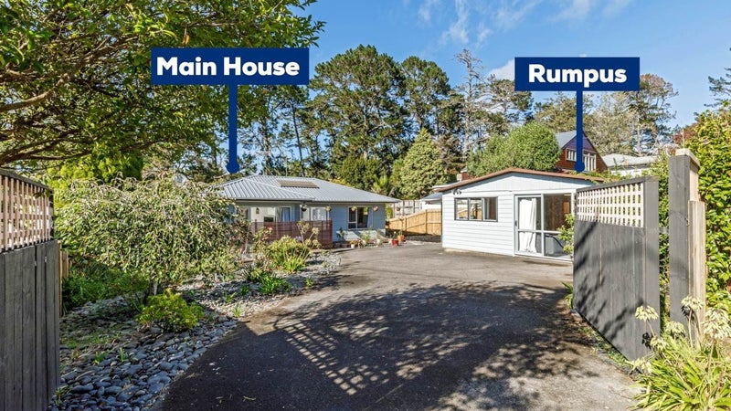 345 Dairy Flat Highway, Albany - Carousel 1