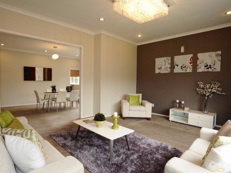 7 Whites Line West, Woburn, Lower Hutt - Carousel 2