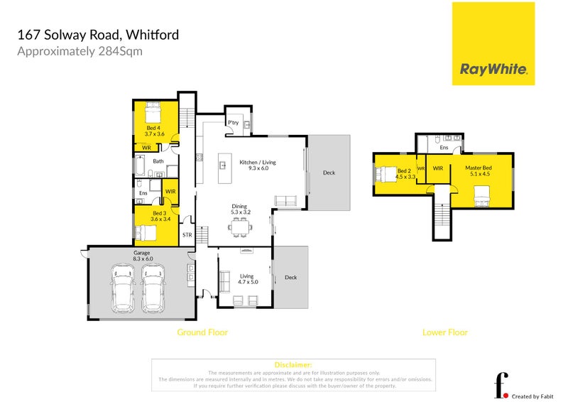 167 Solway Road, Manurewa - Carousel 29