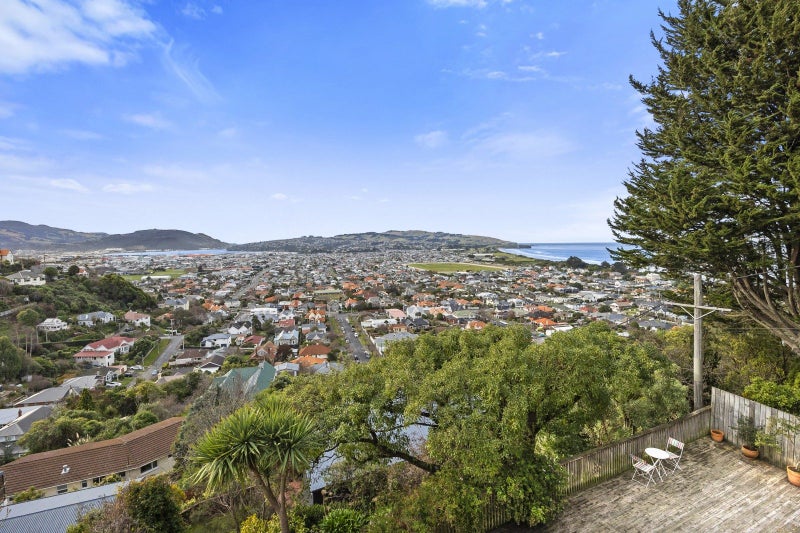 55 Ravenswood Road, Saint Clair, Dunedin - Carousel 2