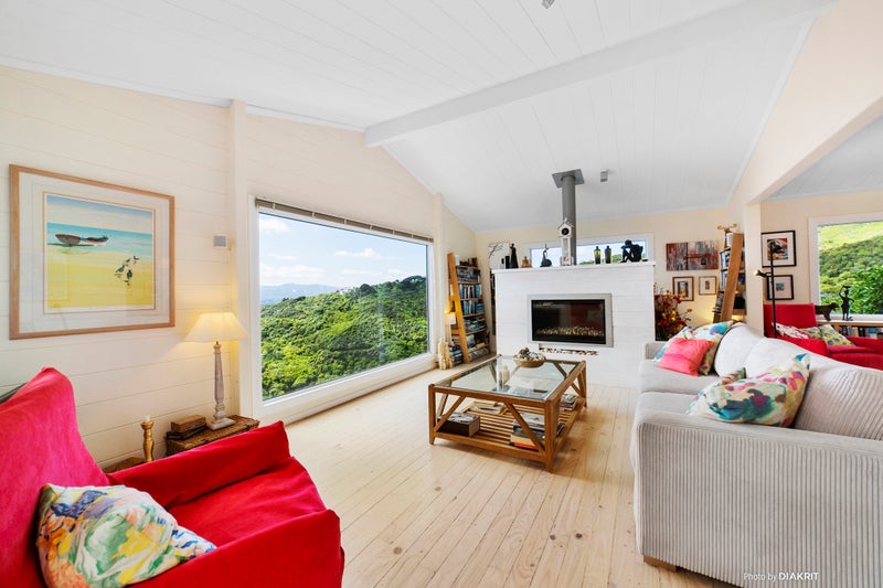 13 Broomhill Road, Aro Valley, Wellington - Carousel 2