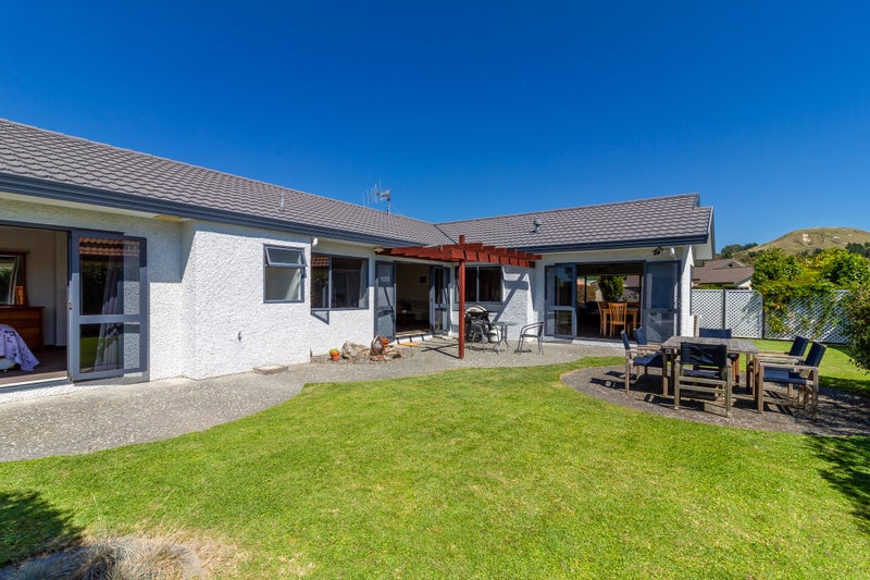 5 Rutland Place, Taradale, Napier - Carousel 2