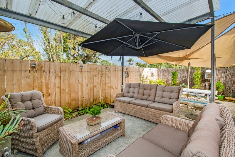 51C First Avenue, Avenues, Whangarei - Carousel 2