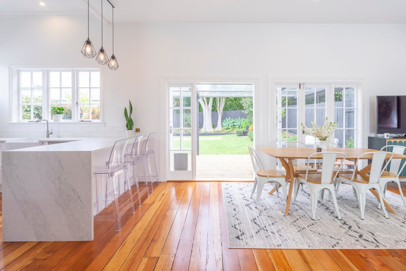 35 Baildon Road, Grey Lynn, Auckland - Carousel 2