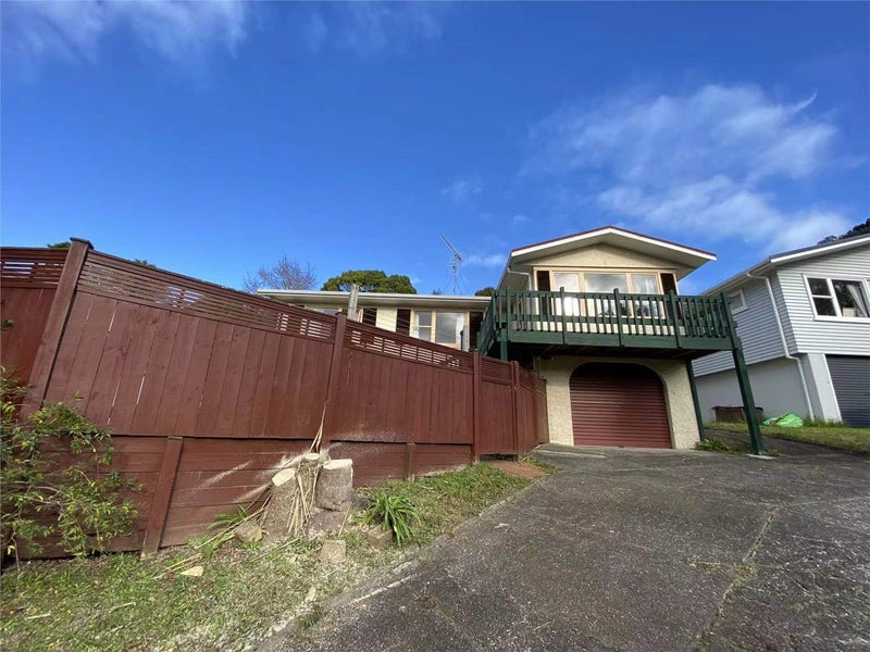 14 Orion Place, Hillcrest, Auckland - Carousel 14