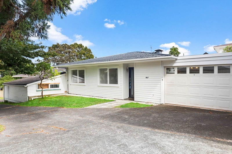 2/31 Sydney Street, Hauraki, Auckland - Carousel 2