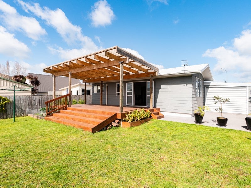 5 Otaika Road, Woodhill, Whangarei - Carousel 1