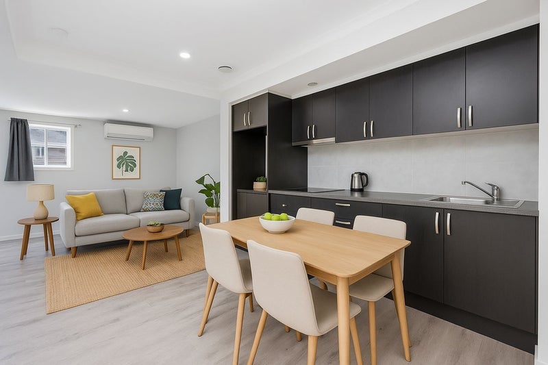 38 Staincross Street, Green Bay, Auckland - Carousel 2