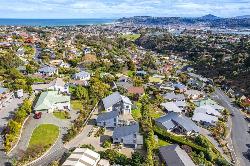 6A Portland Place, Shiel Hill, Dunedin - Carousel 20